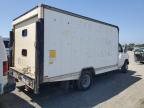 1997 Ford Econoline E350 Cutaway Van de vânzare în San Diego, CA - Minor Dent/Scratches