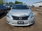 2015 NISSAN ALTIMA 2.5   à vendre chez Copart ON - TORONTO