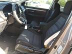 2018 HONDA CR-V LX   à vendre chez Copart ON - COOKSTOWN