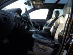 2009 PORSCHE CAYENNE TURBO   à vendre chez Copart AB - EDMONTON