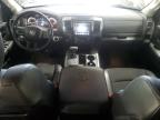 2013 Ram 1500 Sport იყიდება Albany-ში, NY - Normal Wear