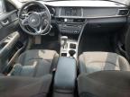 2018 Kia Optima Lx   for Sale in Columbus, OH - Front End