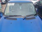 2006 MINI MINI COOPE for sale at Copart BRISTOL