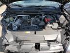 2024 Mitsubishi Outlander Se на продаже в Moraine, OH - Rollover