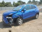 2015 Chevrolet Trax 1Lt for Sale in Elgin, IL - Front End