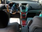 2005 Lexus Rx 330 на продаже в Sacramento, CA - Minor Dent/Scratches