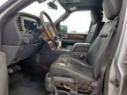 Haslet, TX에서 판매 중인 2014 Lincoln Navigator  - Front End