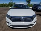 2019 VOLKSWAGEN JETTA S   for sale at Copart QC - MONTREAL