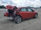 2018 Ford Focus Se   იყიდება Lumberton-ში, NC - All Over