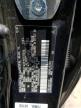 2008 Toyota Sequoia Sr5 იყიდება Memphis-ში, TN - Front End