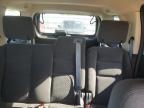 2009 Ford Explorer Xlt for Sale in Arlington, WA - Front End