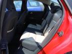 2011 VOLVO S40 R-DESI for sale at Copart BRISTOL