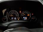 West Mifflin, PA에서 판매 중인 2014 Jeep Compass Limited - Front End