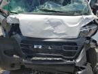 2025 RAM PROMASTER 2500 2500 HIGH   à vendre chez Copart KY - LOUISVILLE