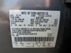 2014 Ford Explorer Xlt   на продаже в Moraine, OH - Front End