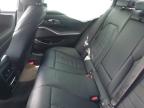 2020 BMW 320I M SPO for sale at Copart SANDY