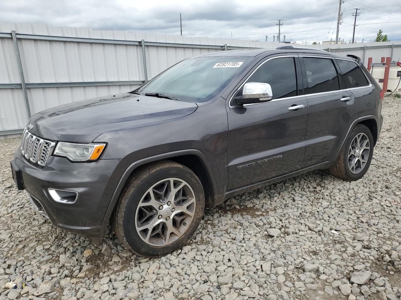 UPPERVOID C++2.0 グレー　M UPPERVOID C++2.0 グレー M UPPERVOID C++2.0 グレー M Amazon.com