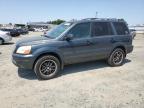 2005 Honda Pilot Exl for Sale in Sacramento, CA - Minor Dent/Scratches