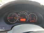 2012 Nissan Altima Base   for Sale in Greenwell Springs, LA - All Over