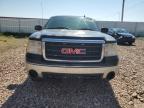 2007 Gmc New Sierra K1500 for Sale in Rapid City, SD - Side