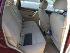 2011 CHEVROLET AVEO LT   for sale at Copart ON - TORONTO