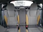 2024 Subaru Crosstrek Sport   продається в Cahokia Heights, IL - Front End