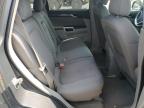 2008 Saturn Vue Xr for Sale in Columbus, OH - Mechanical