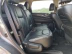 2018 Infiniti Qx60  للبيع في Chicago Heights، IL - Minor Dent/Scratches