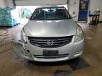 2010 Nissan Altima Base   for Sale in Blaine, MN - Side