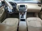 2010 Buick Lacrosse Cxl იყიდება Newton-ში, AL - Front End