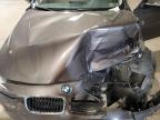 2014 Bmw 328 Xi Sulev за продажба в West Mifflin, PA - Front End