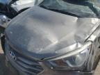 2017 Hyundai Santa Fe Sport  for Sale in Las Vegas, NV - Rollover