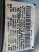 2007 Honda Odyssey Ex for Sale in Opa Locka, FL - Rear End