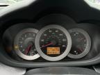2007 Toyota Rav4 Sport na sprzedaż w North Billerica, MA - Normal Wear