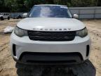 Midway, FL에서 판매 중인 2018 Land Rover Discovery Se - Minor Dent/Scratches