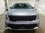 2024 Kia Sorento S for Sale in Central Square, NY - Mechanical