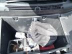 2020 BMW I3 for sale at Copart PETERLEE
