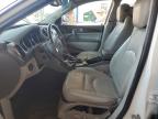 2014 Buick Enclave  للبيع في Phoenix، AZ - Front End