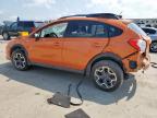 2014 Subaru Xv Crosstrek 2.0 Premium   zu verkaufen in Wilmer, TX - Rollover
