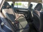 2014 Subaru Outback 2.5I na sprzedaż w Newton, AL - Front End