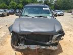 2007 Chevrolet Trailblazer Ls   იყიდება Eight Mile-ში, AL - Front End