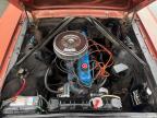 1966 Ford Mustang   იყიდება Portland-ში, OR - Minor Dent/Scratches