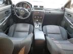 2009 MAZDA 3 I   for sale at Copart ON - COOKSTOWN