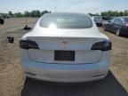 2020 TESLA MODEL 3    à vendre chez Copart QC - MONTREAL
