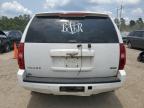 2007 Chevrolet Tahoe C1500   for Sale in Greenwell Springs, LA - All Over