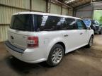 2009 Ford Flex Sel   en Venta en Cookstown, ON - Undercarriage
