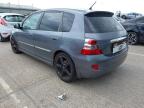 2005 HONDA CIVIC TYPE for sale at Copart SANDWICH