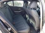 2021 Bmw 330Xi  for Sale in Magna, UT - Front End