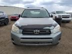 Rocky View County, AB에서 판매 중인 2006 Toyota Rav4  - Hail