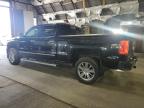 2016 Chevrolet Silverado K1500 High Country на продаже в Albany, NY - Front End